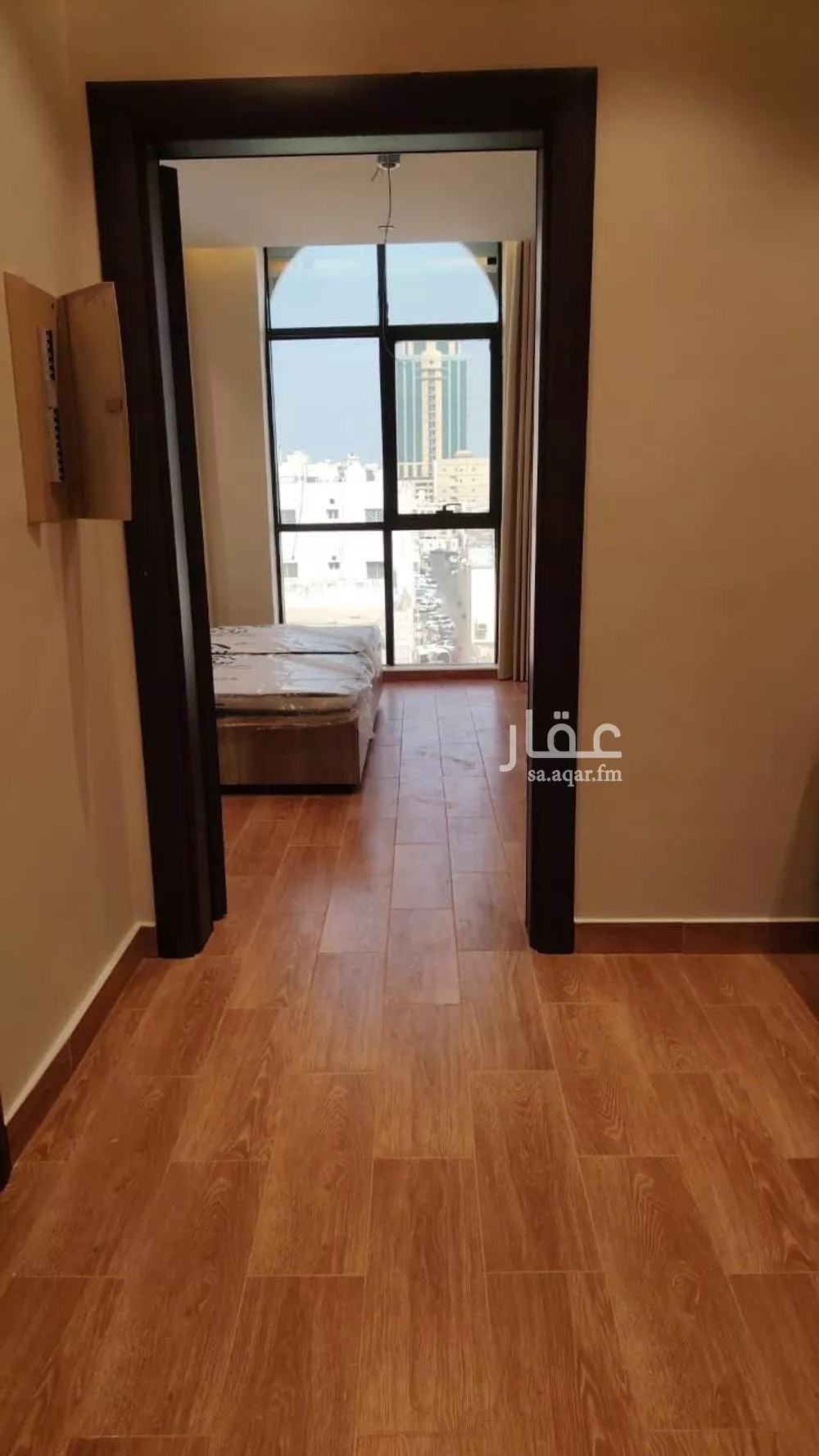 شقة 1 غرف في البوادي، جدة 13