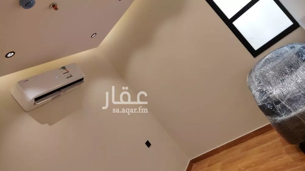 شقة 1 غرف في البوادي، جدة 21