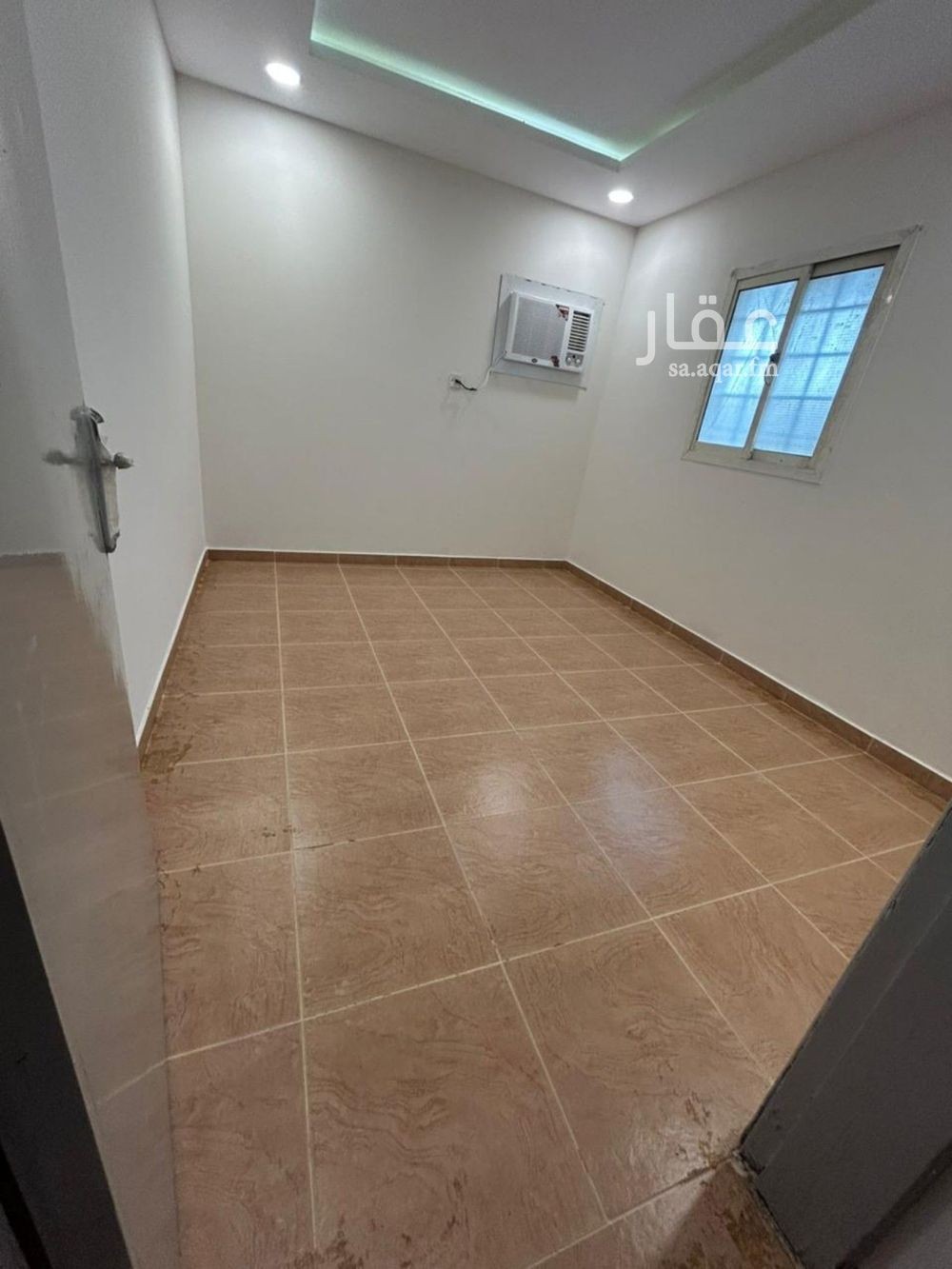 2 bedroom apartment in Riyadh 4