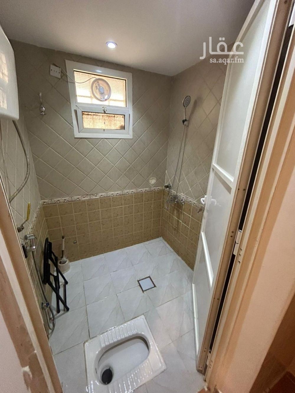 2 bedroom apartment in Riyadh 5