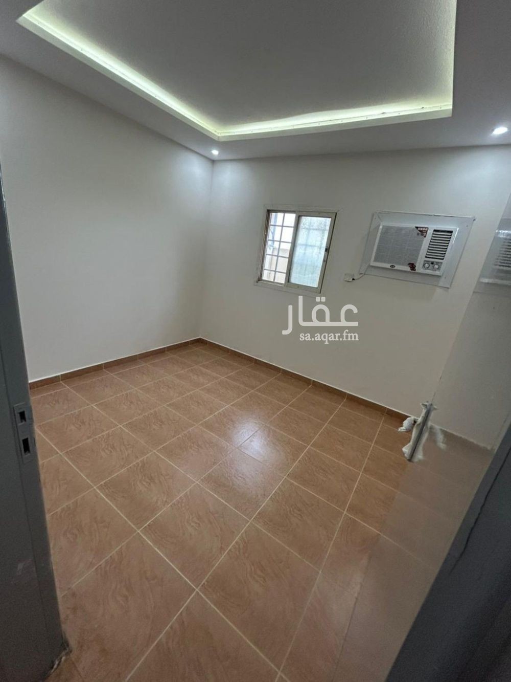 2 bedroom apartment in Riyadh 6