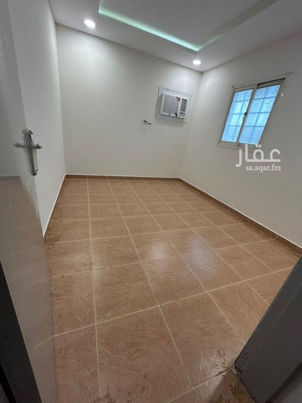 2 bedroom apartment in Riyadh 7