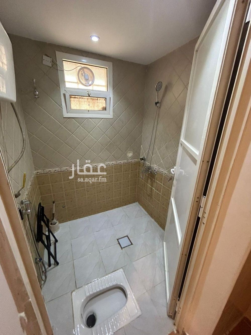 2 bedroom apartment in Riyadh 8