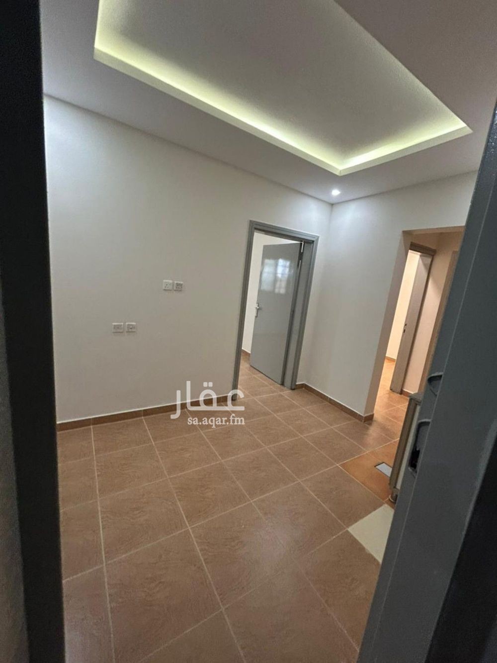 2 bedroom apartment in Riyadh 9