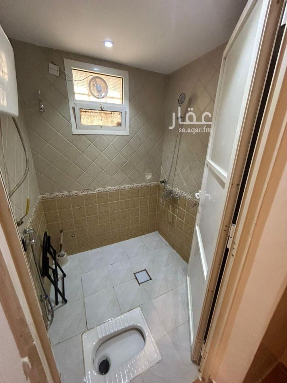 2 bedroom apartment in Riyadh 10