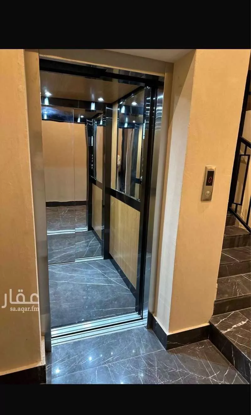 دور 3 غرف في القدس 7