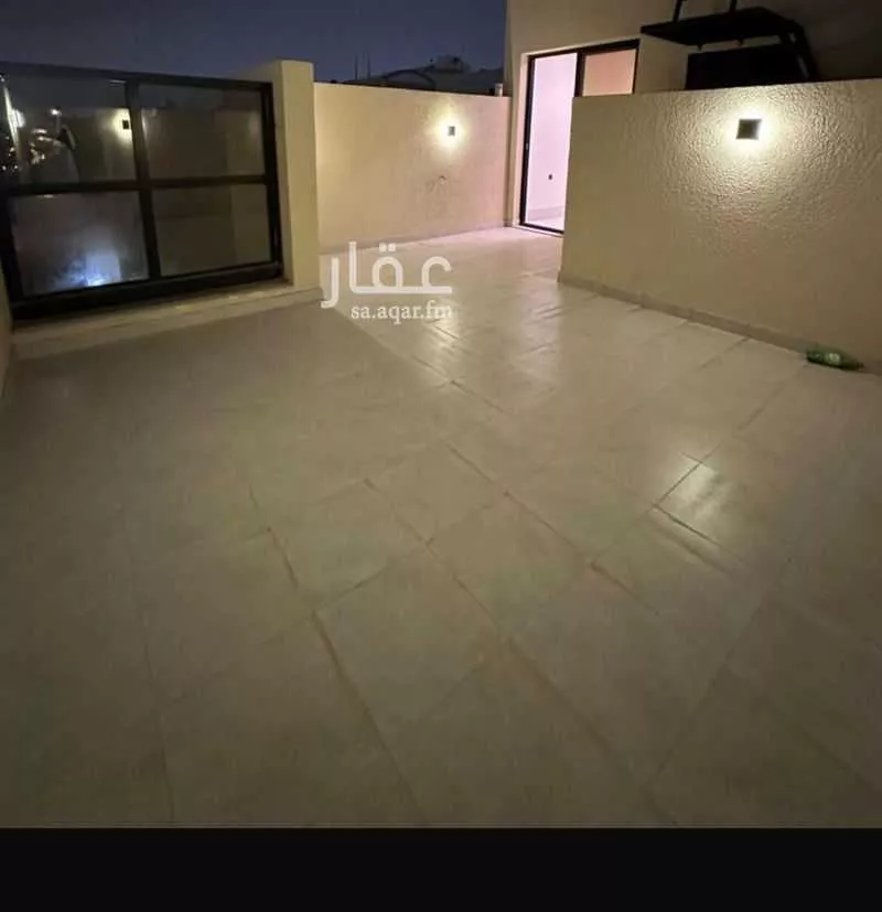 دور 3 غرف في القدس 8