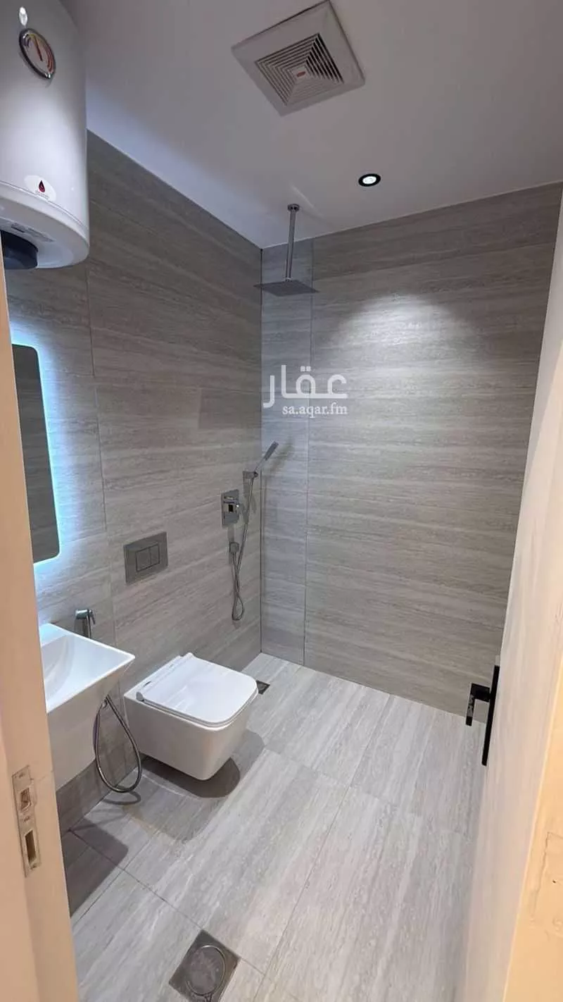 1 bedroom apartment in Al Mughrizat, Riyadh 6