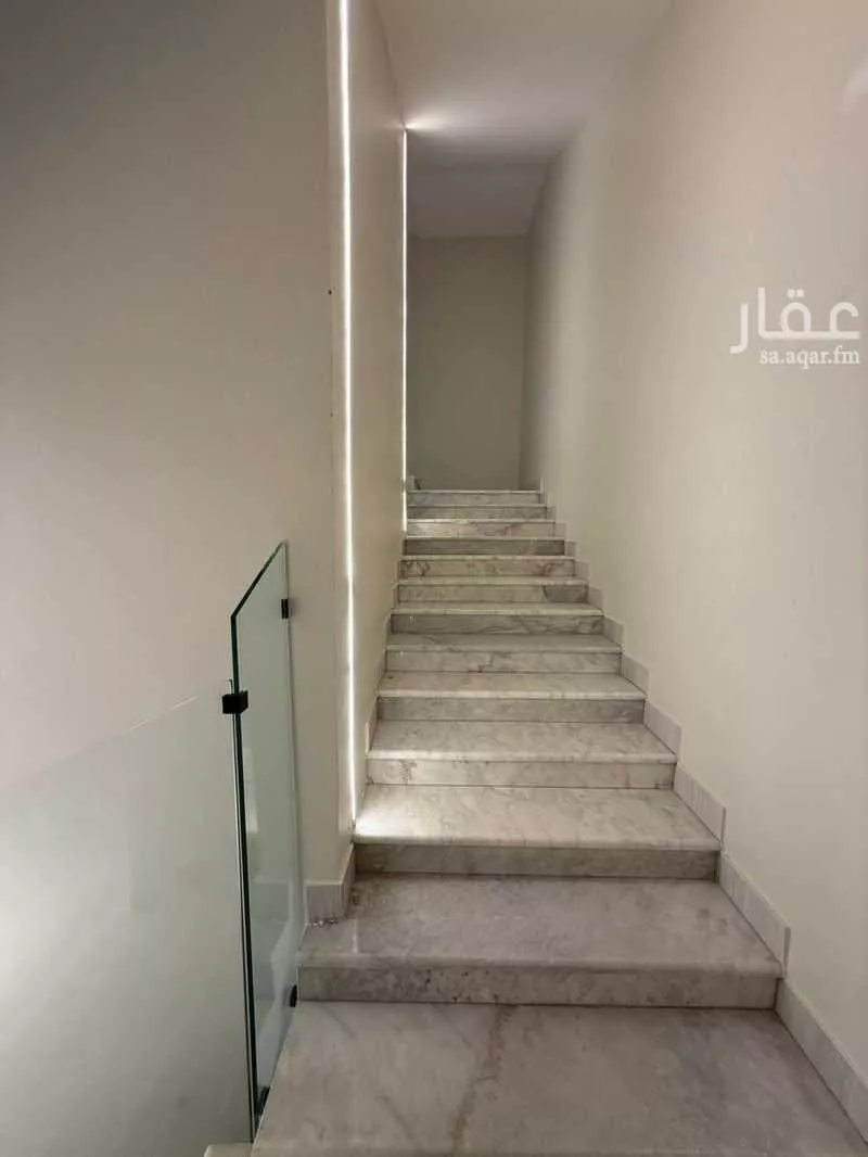 1 bedroom apartment in Al Mughrizat, Riyadh 7