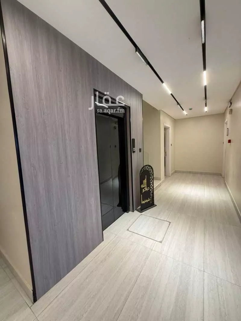 1 bedroom apartment in Al Mughrizat, Riyadh 2