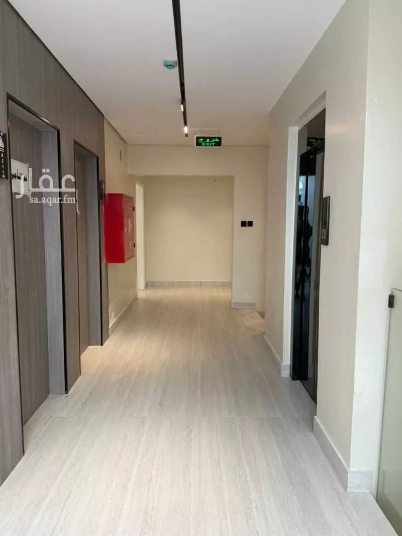 1 bedroom apartment in Al Mughrizat, Riyadh 4