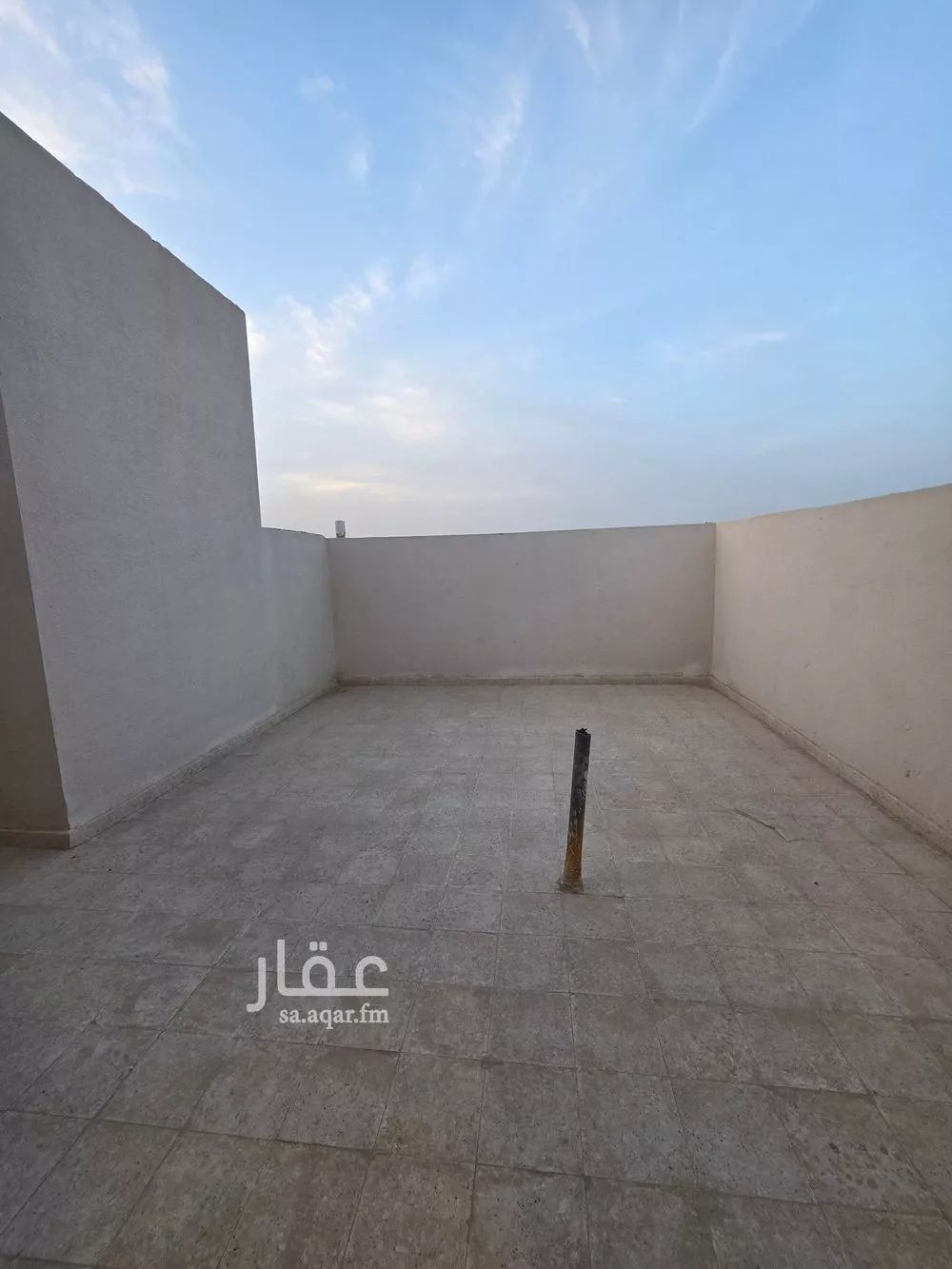 6 bedroom villa in Al Hazm, Riyadh 9