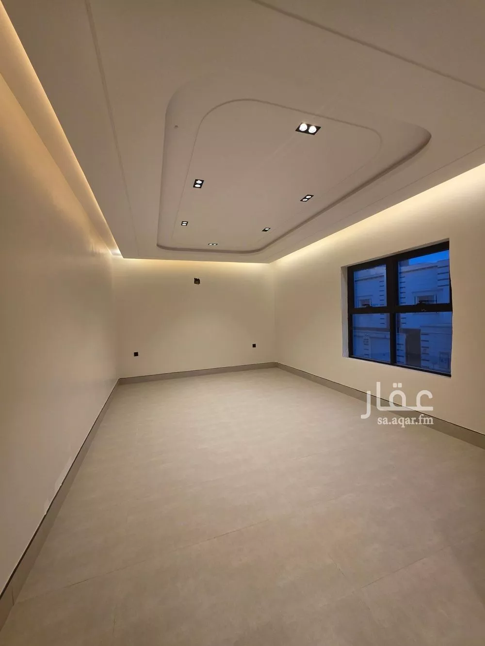 6 bedroom villa in Al Hazm, Riyadh 10