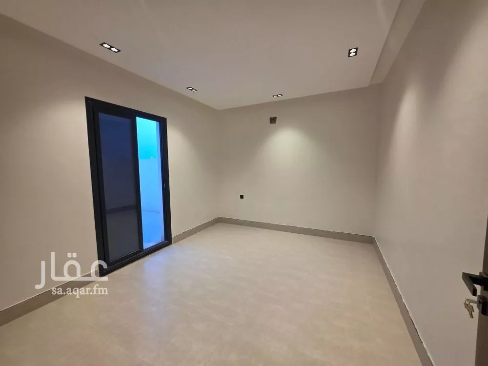 6 bedroom villa in Al Hazm, Riyadh 6