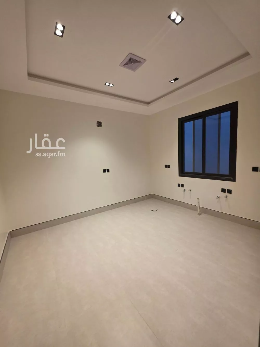 6 bedroom villa in Al Hazm, Riyadh 13