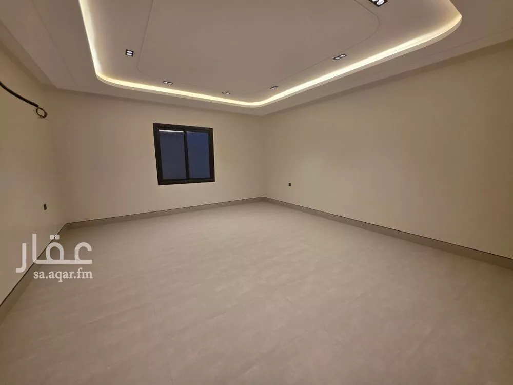 6 bedroom villa in Al Hazm, Riyadh 5