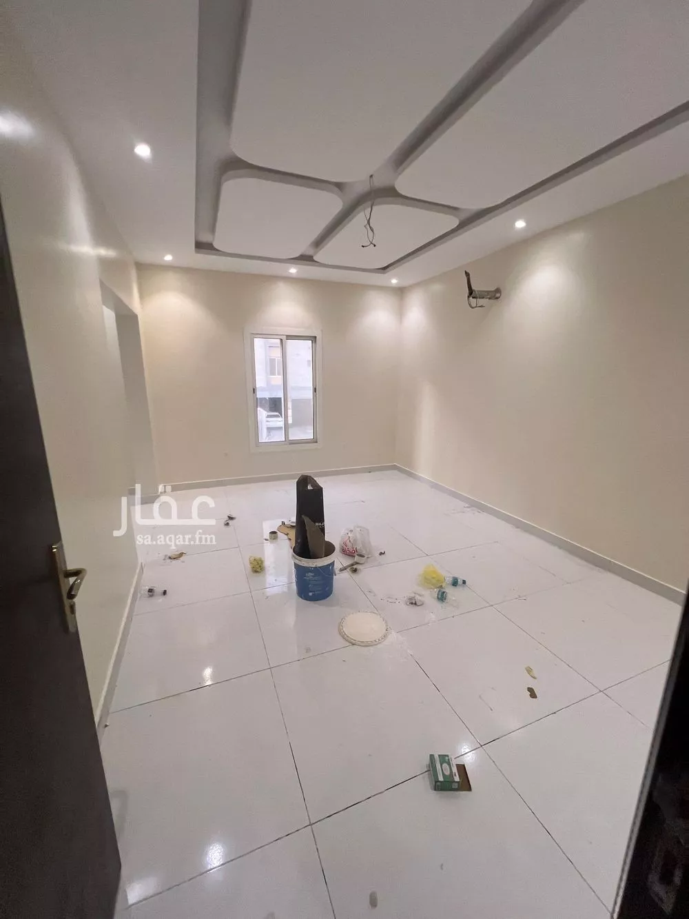 5 bedroom apartment in Al Wahah, Jeddah 8