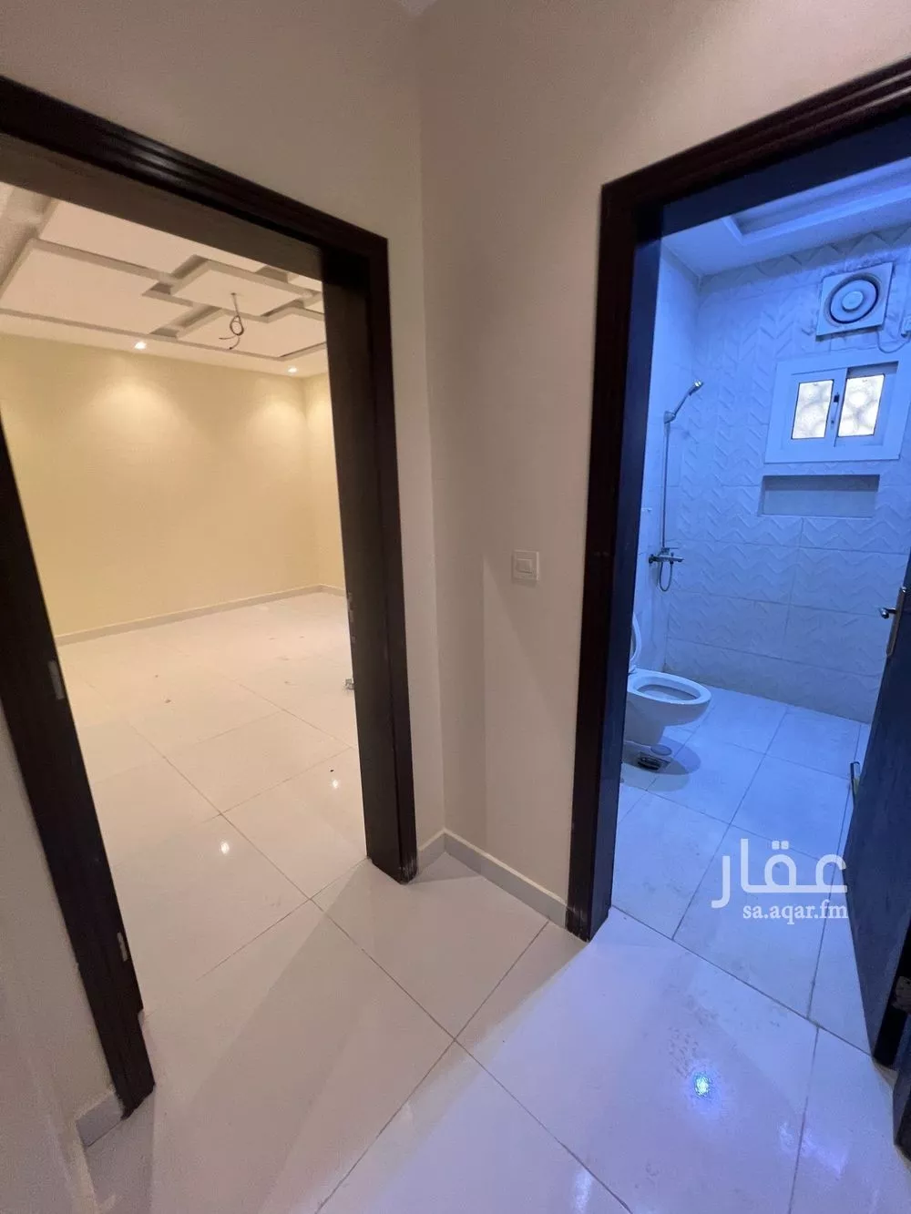 5 bedroom apartment in Al Wahah, Jeddah 20