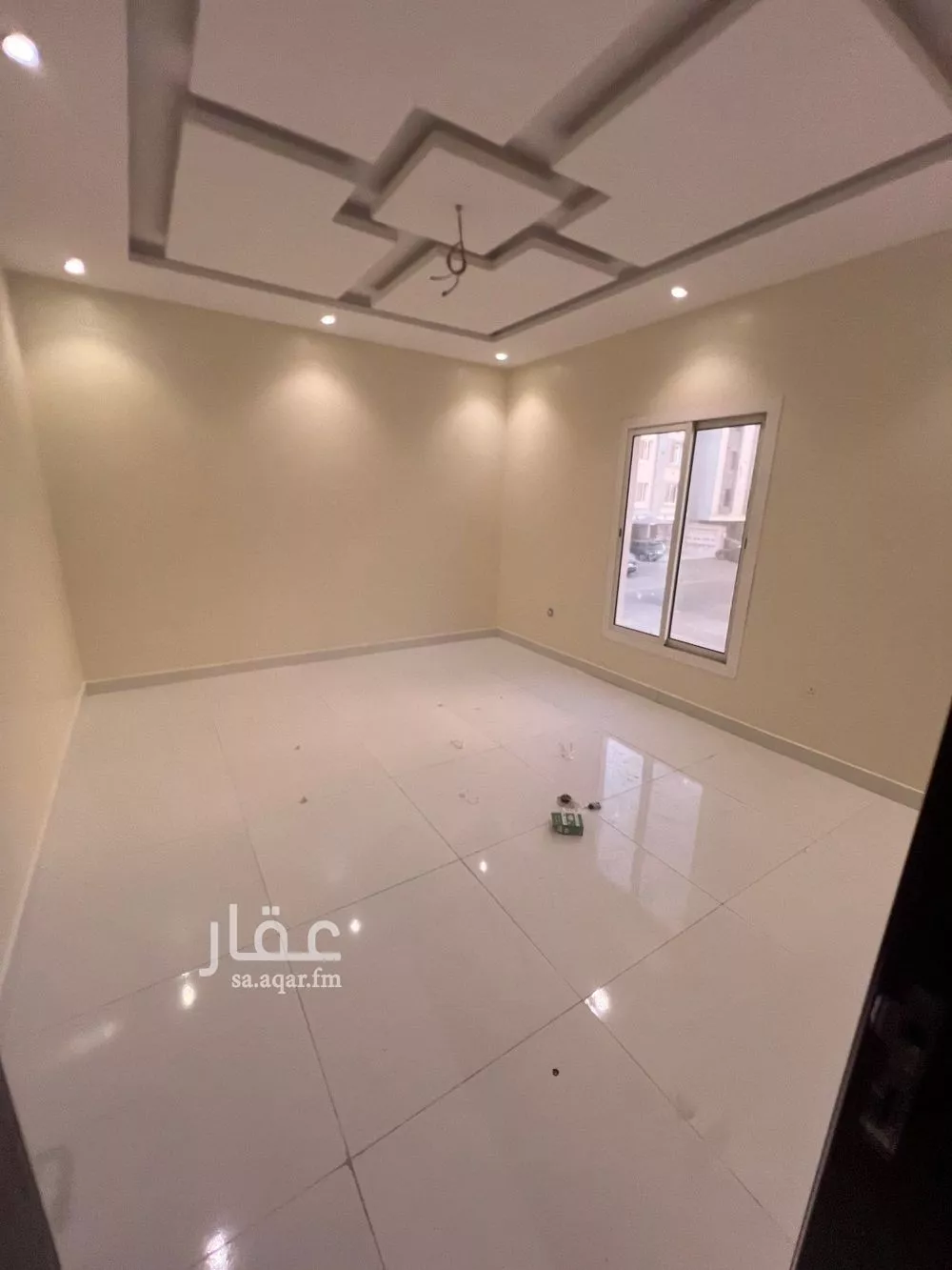 5 bedroom apartment in Al Wahah, Jeddah 17
