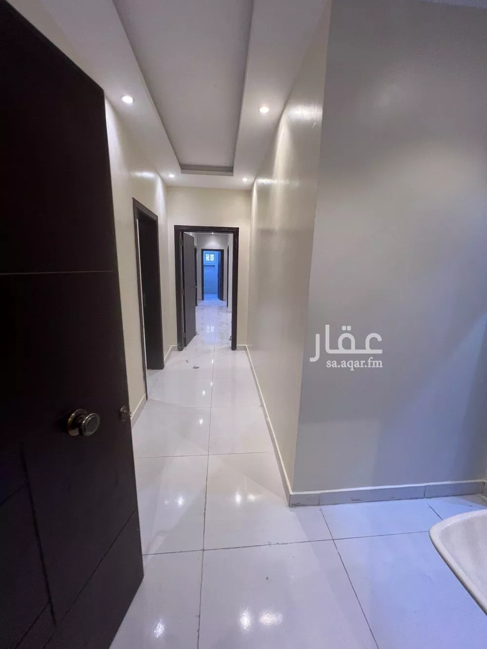 5 bedroom apartment in Al Wahah, Jeddah 6