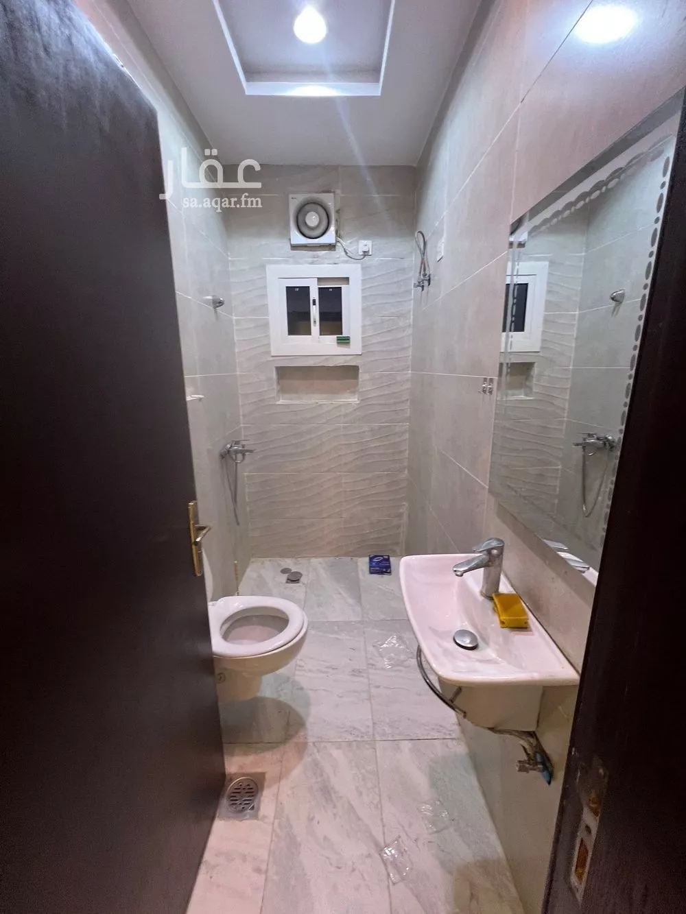 5 bedroom apartment in Al Wahah, Jeddah 14