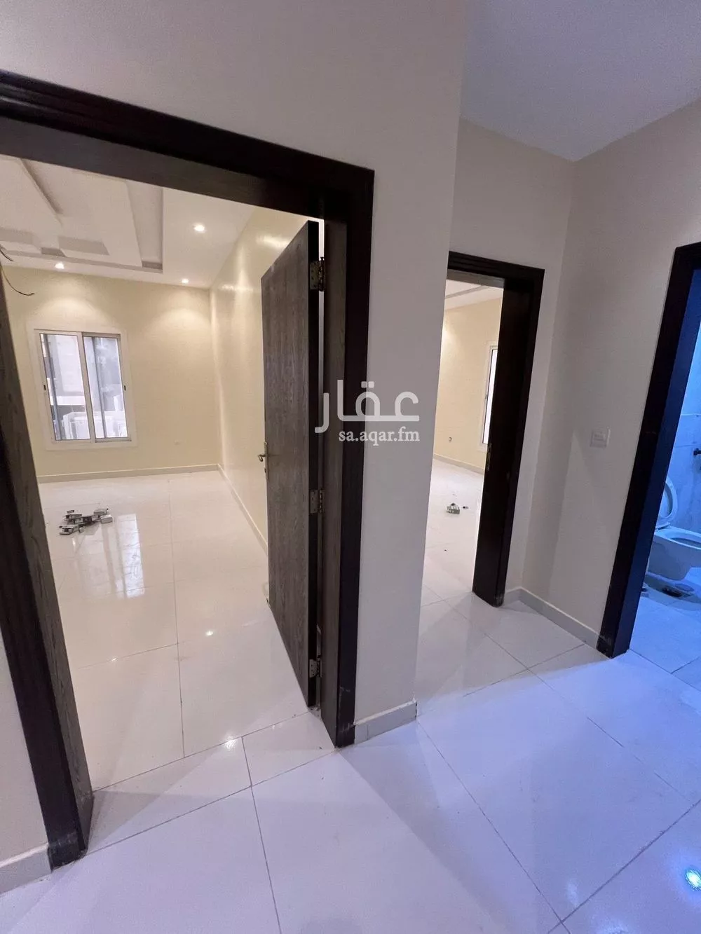 5 bedroom apartment in Al Wahah, Jeddah 21