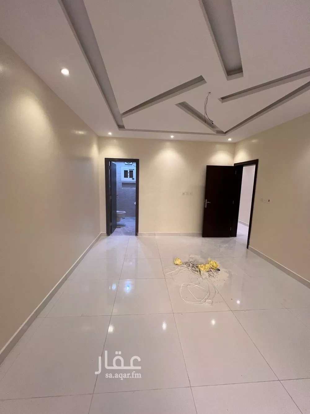 5 bedroom apartment in Al Wahah, Jeddah 19