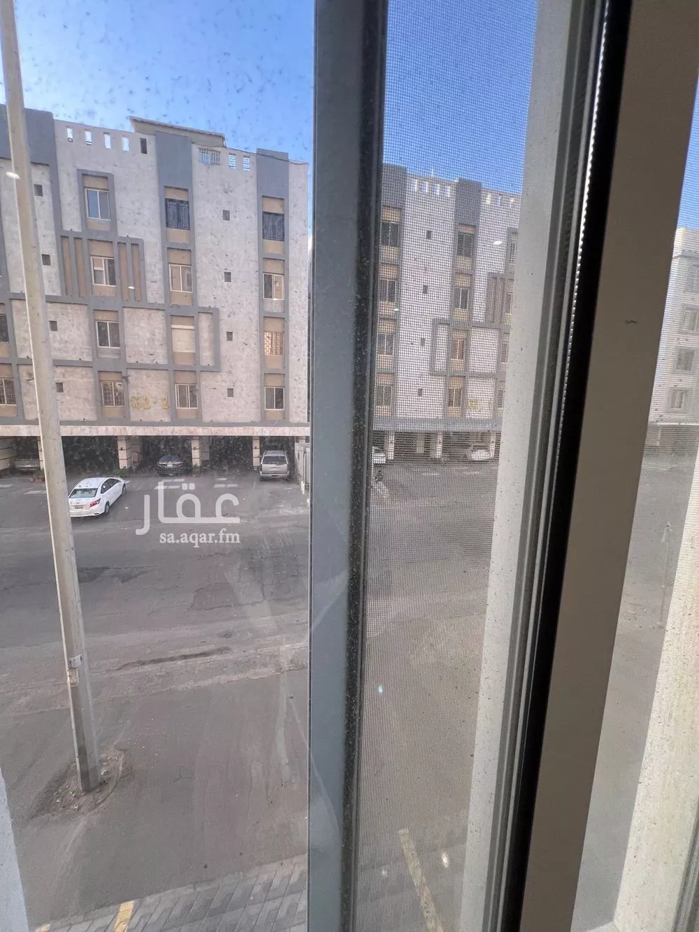 5 bedroom apartment in Al Wahah, Jeddah 12