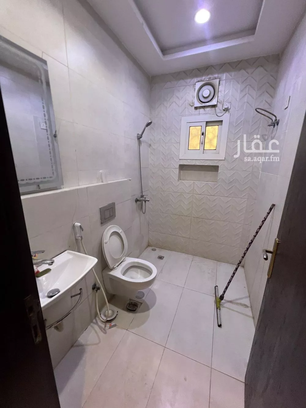 5 bedroom apartment in Al Wahah, Jeddah 18