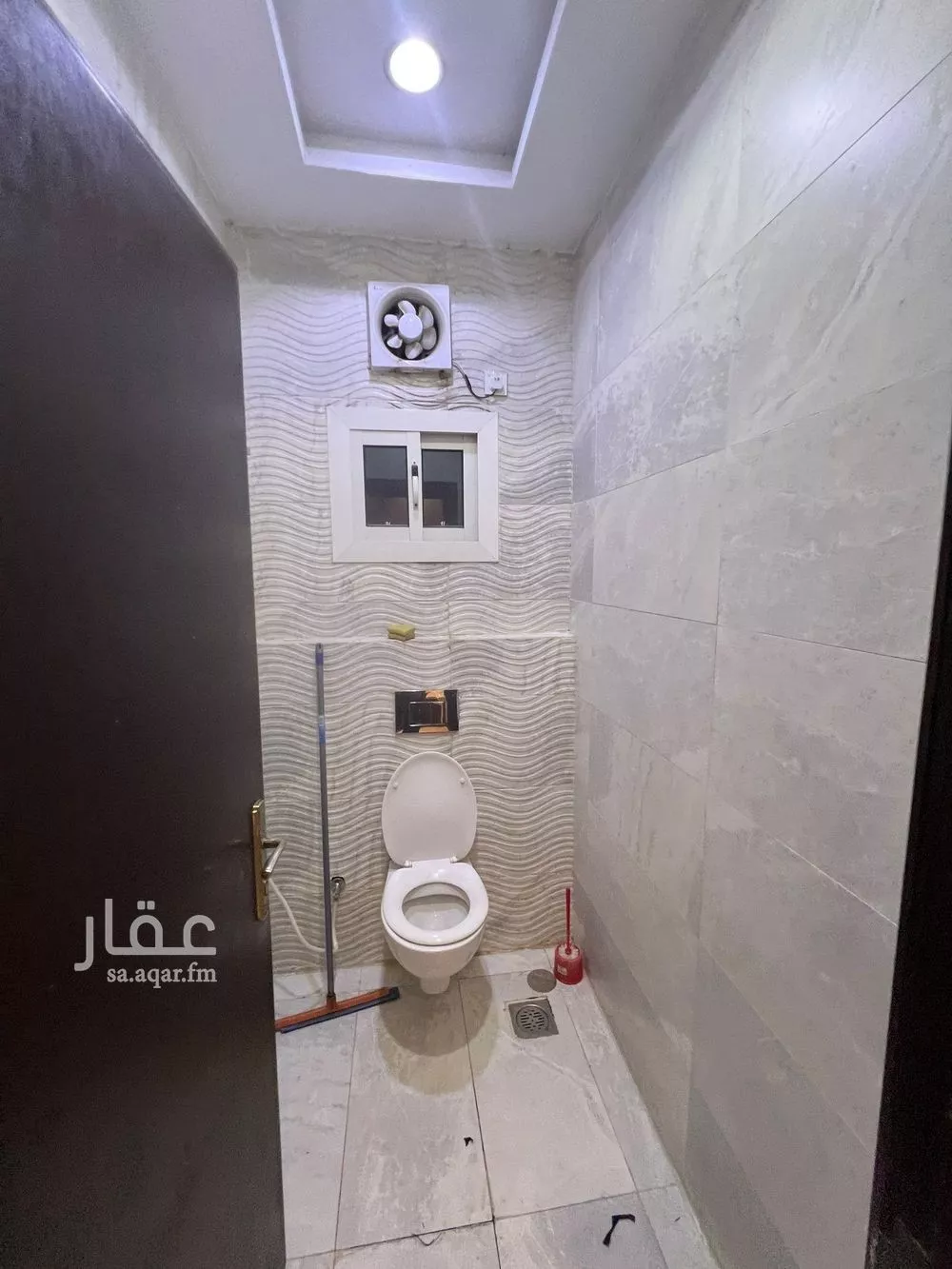 5 bedroom apartment in Al Wahah, Jeddah 4