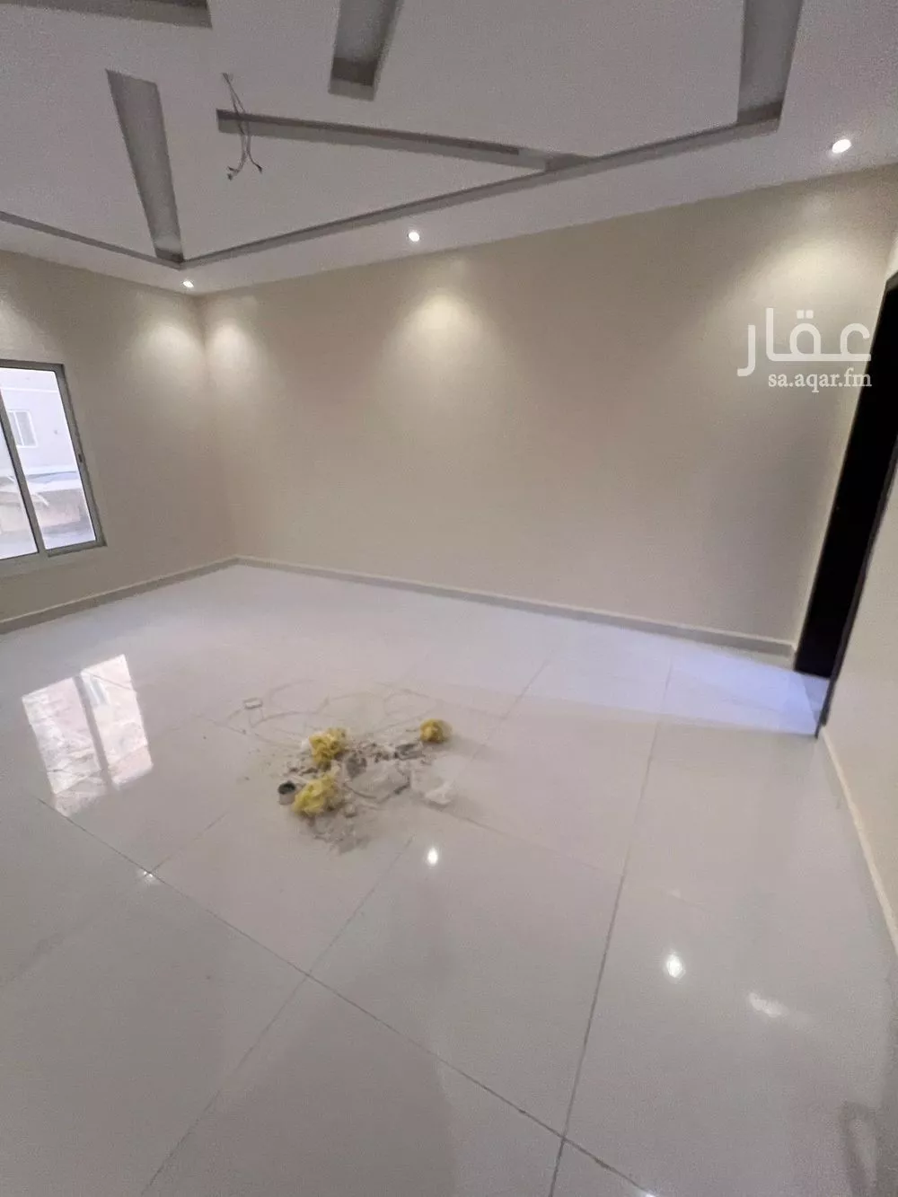 5 bedroom apartment in Al Wahah, Jeddah 15