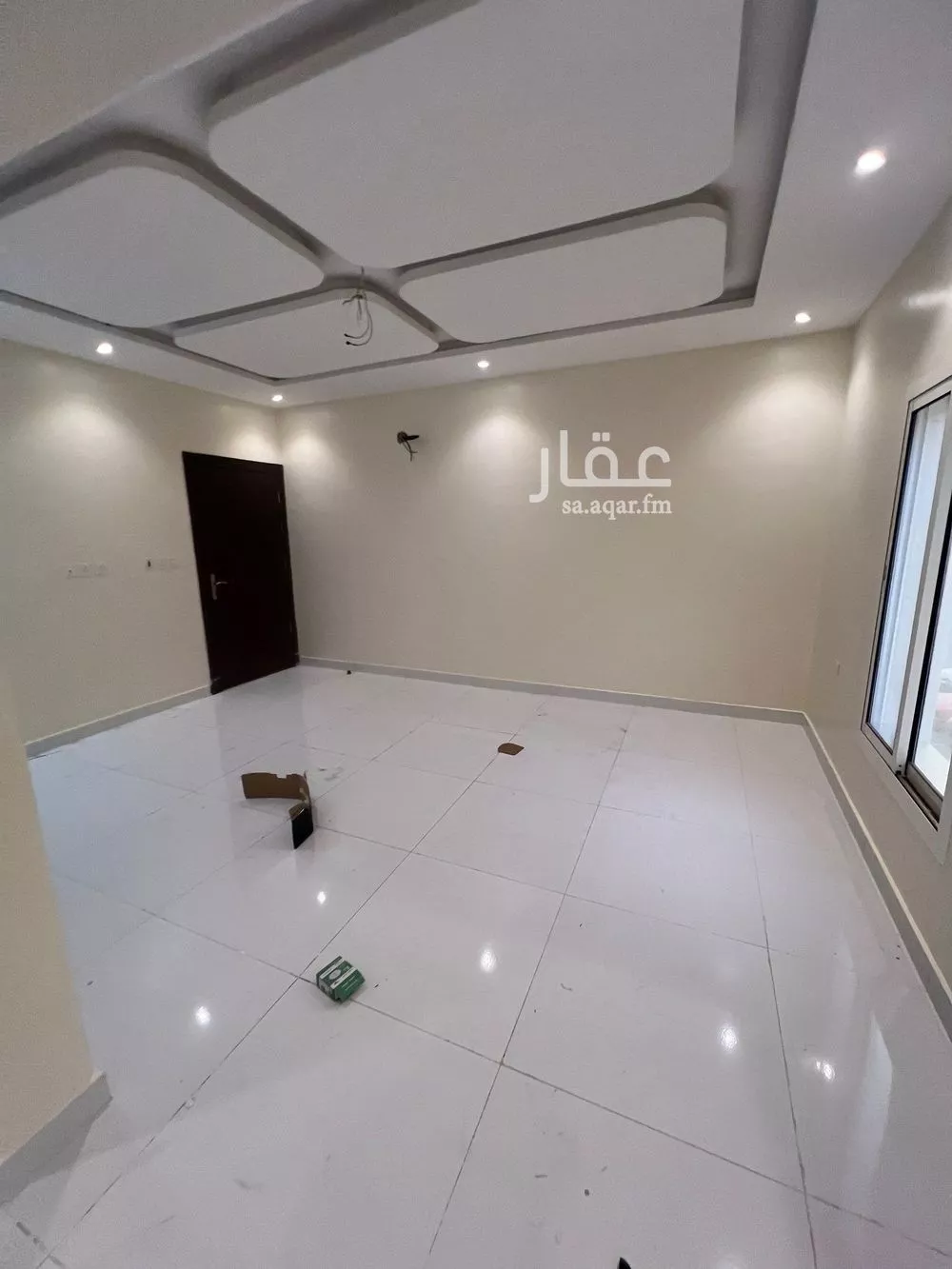 5 bedroom apartment in Al Wahah, Jeddah 7