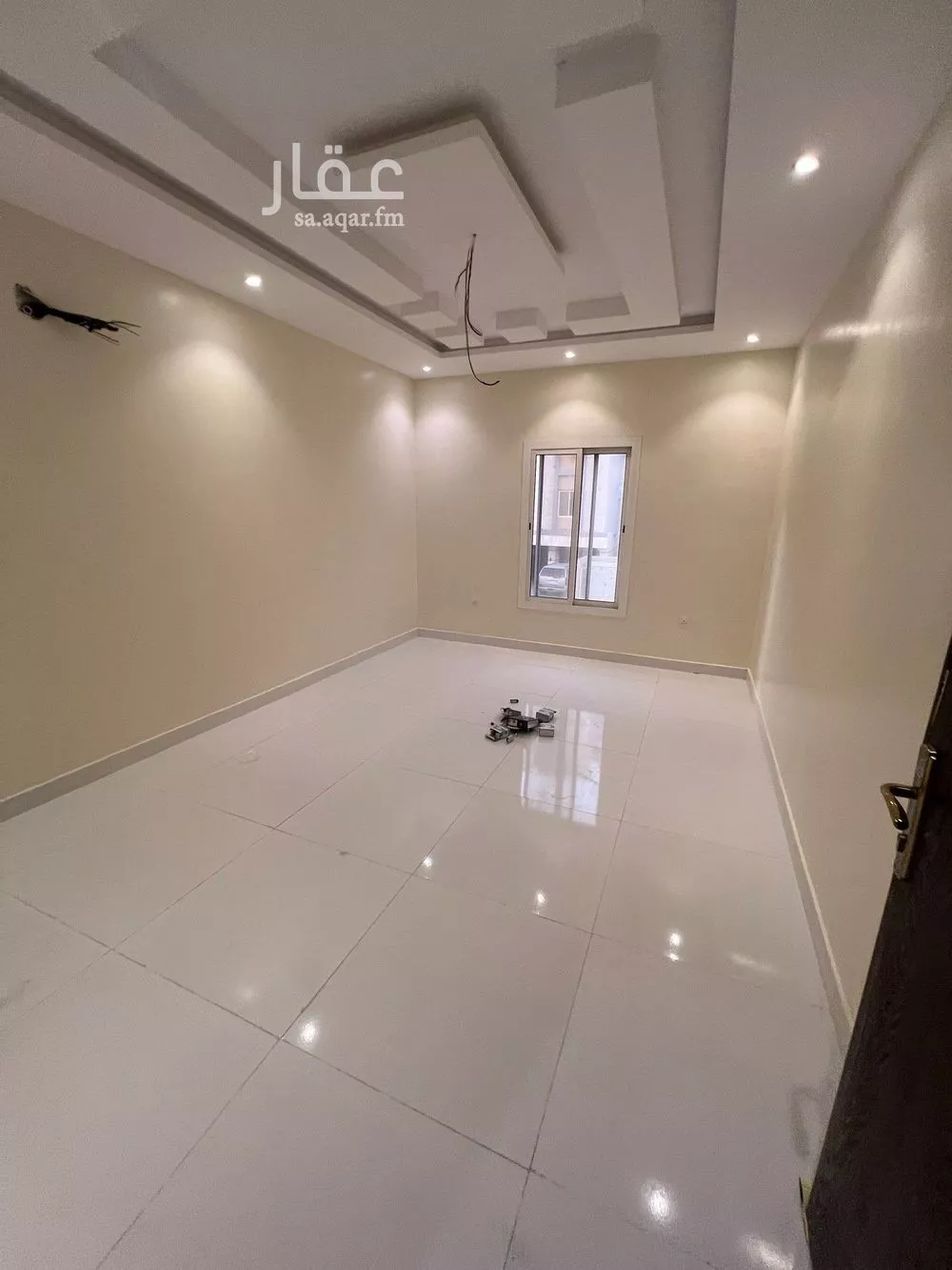 5 bedroom apartment in Al Wahah, Jeddah 16