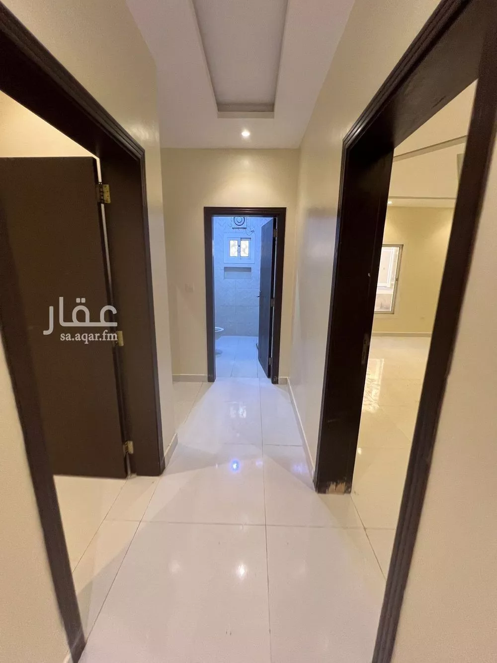 5 bedroom apartment in Al Wahah, Jeddah 13