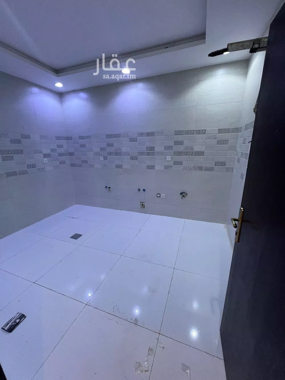 5 bedroom apartment in Al Wahah, Jeddah 10