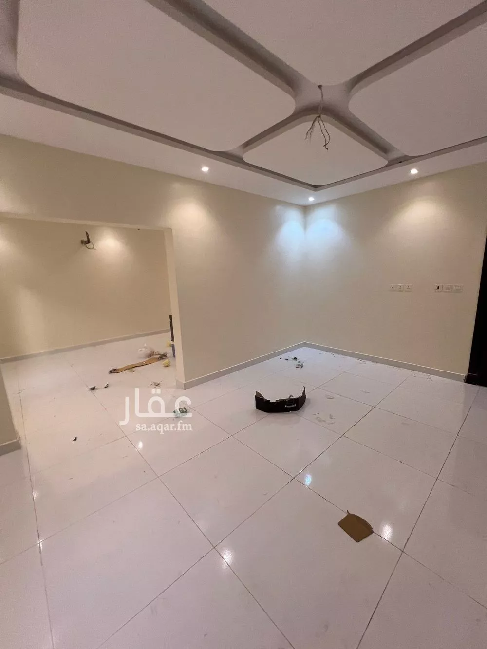 5 bedroom apartment in Al Wahah, Jeddah 9