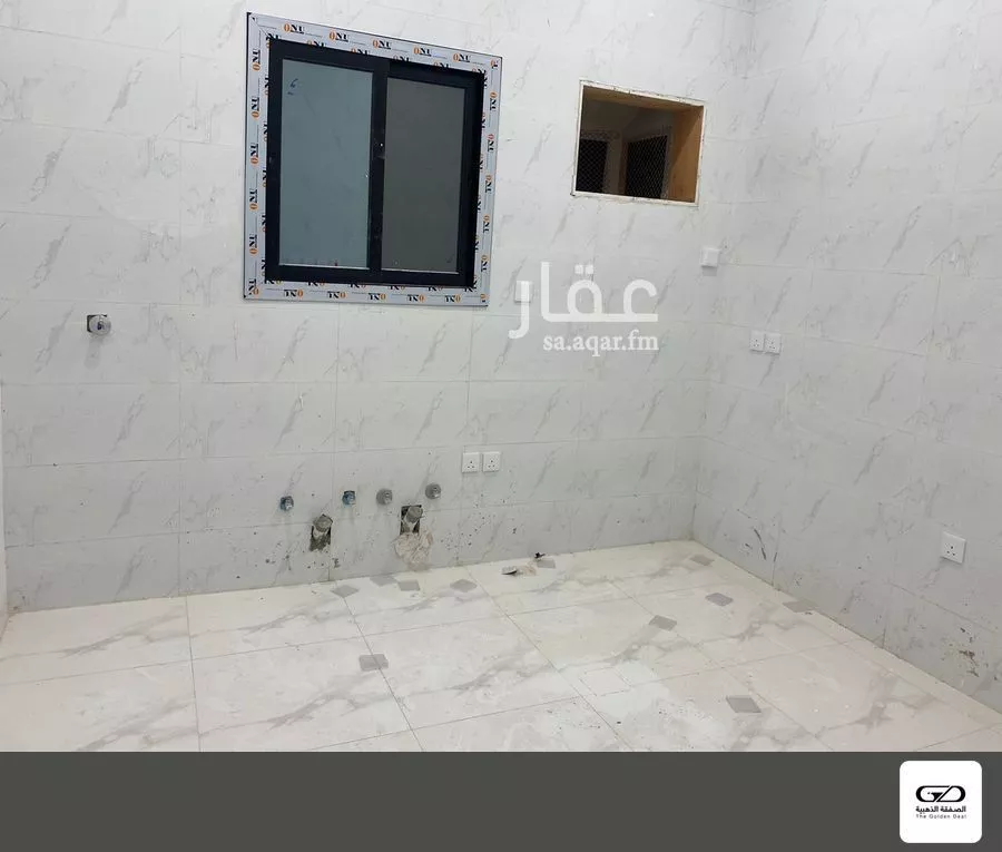 شقة 2 غرف في جدة 6