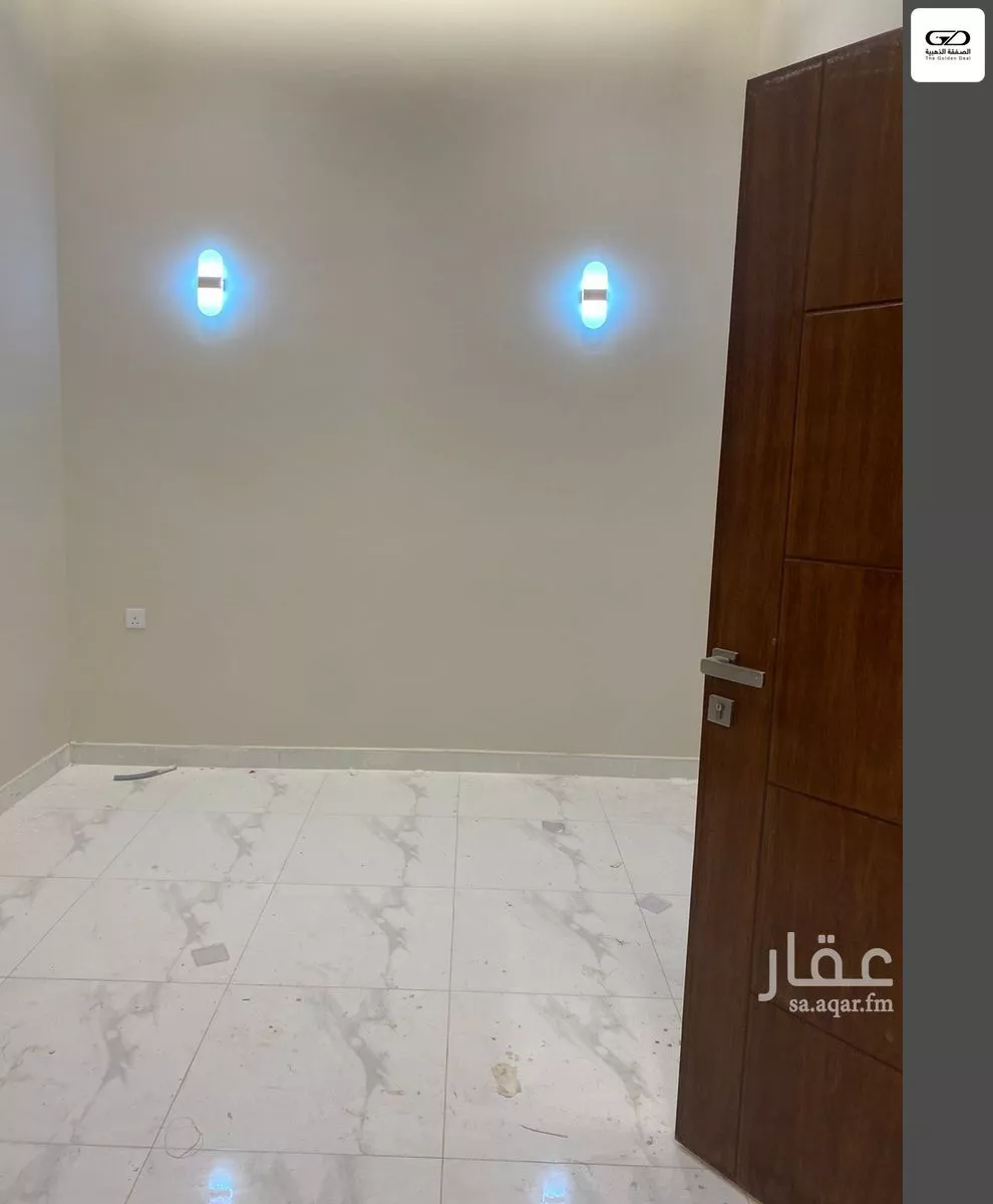 شقة 2 غرف في جدة 3