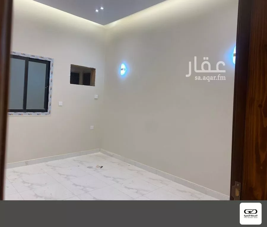 شقة 2 غرف في جدة 5