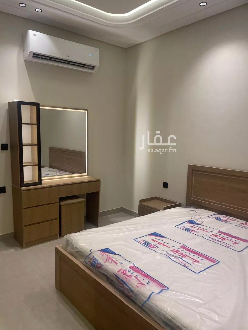 1 bedroom apartment in Al Nuzhah 3