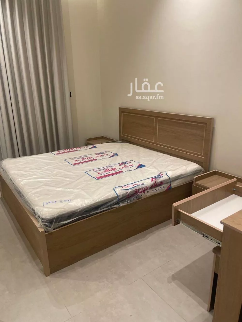 1 bedroom apartment in Al Nuzhah 4