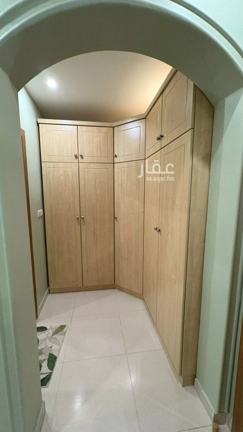 6 bedroom apartment in Al Marwa 4