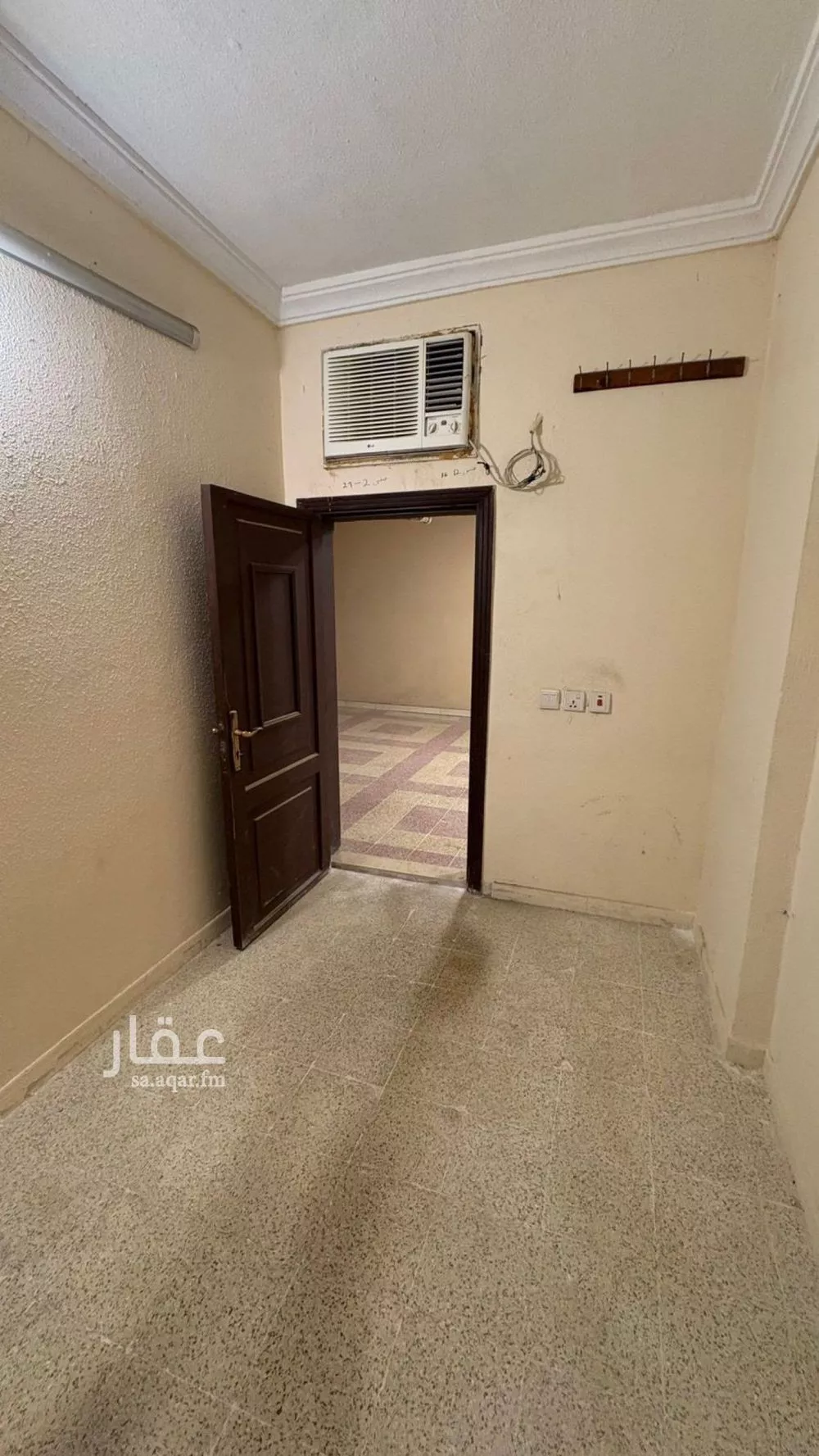 6 bedroom apartment in Al Marwa 3