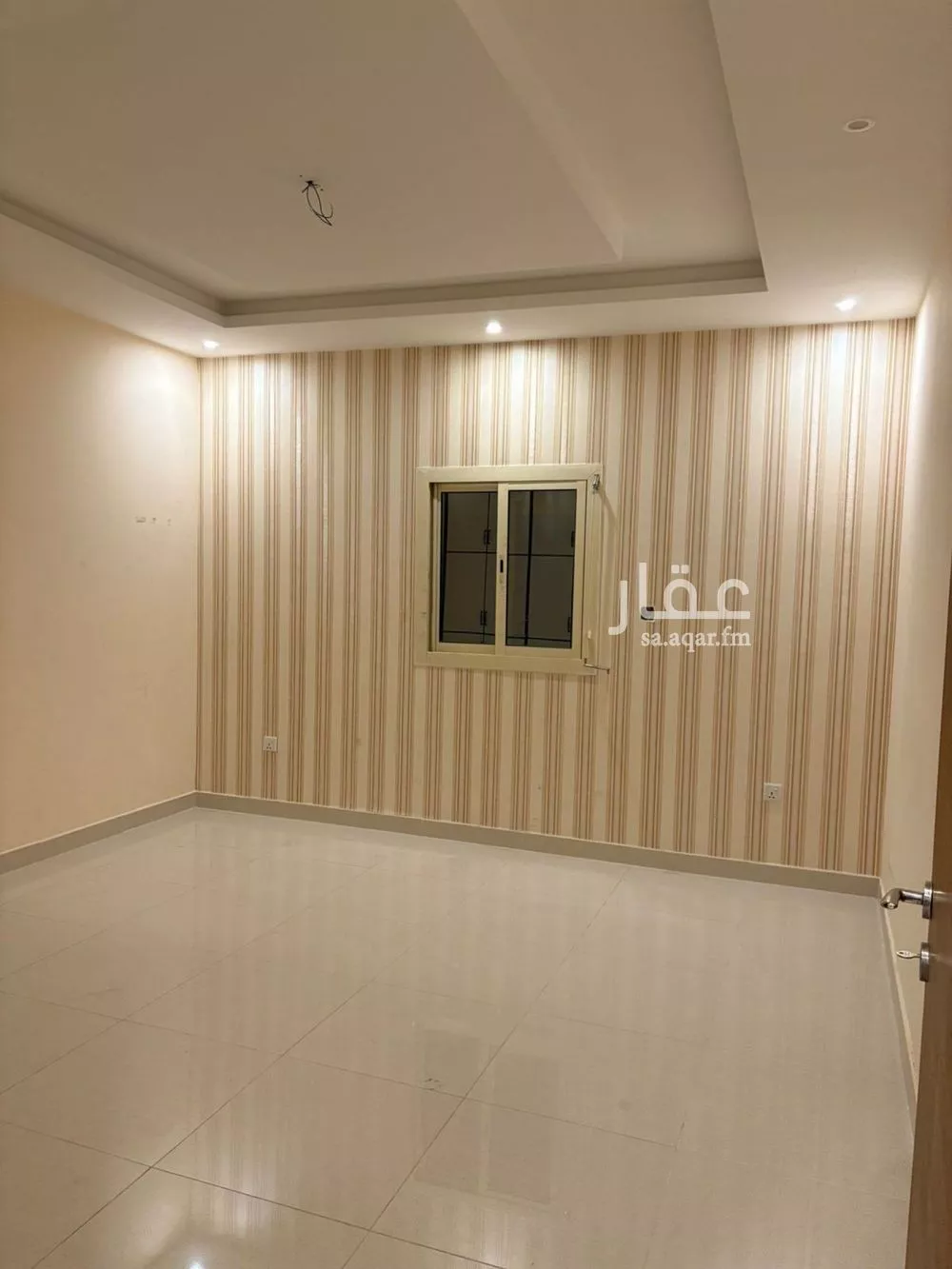 6 bedroom apartment in Al Marwa 15