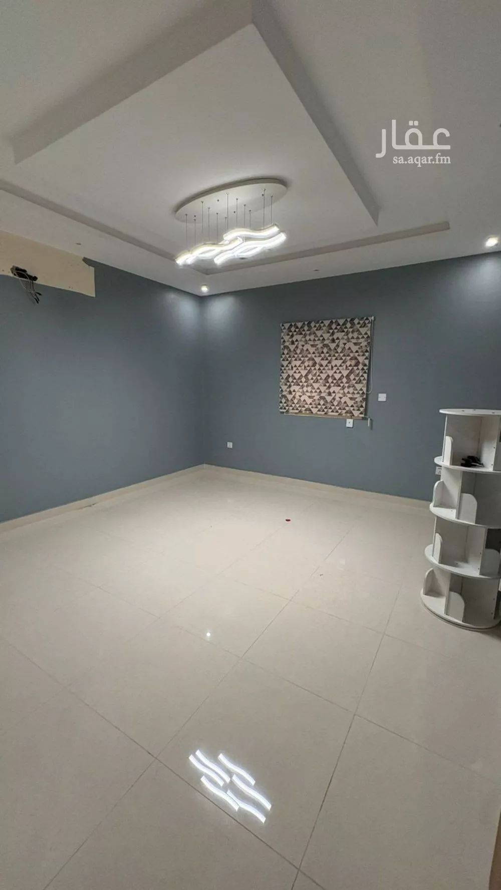 6 bedroom apartment in Al Marwa 9