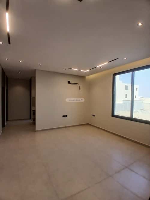 4 bedroom apartment in Al Nukhbah, Riyadh 6
