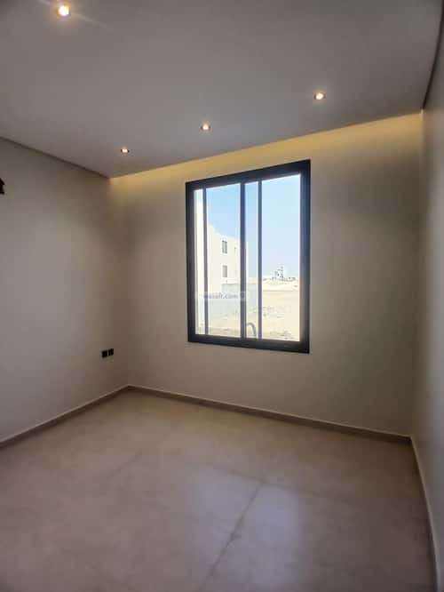 4 bedroom apartment in Al Nukhbah, Riyadh 4