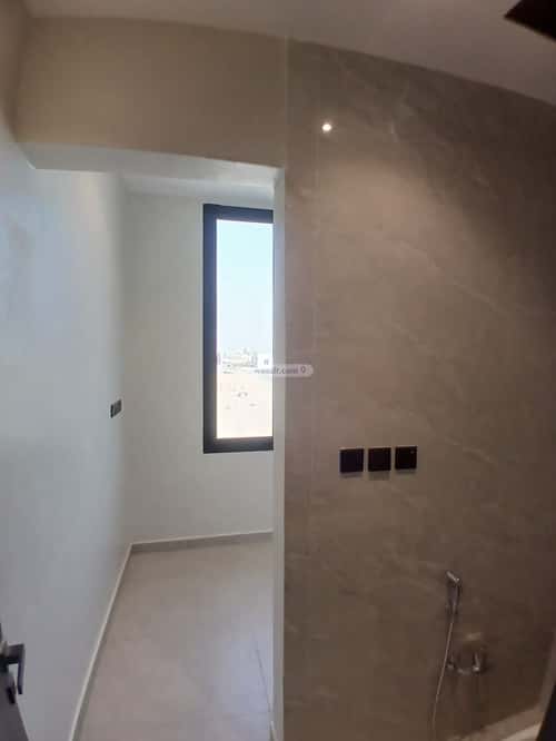 4 bedroom apartment in Al Nukhbah, Riyadh 15