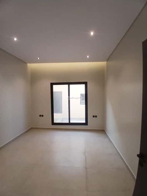 4 bedroom apartment in Al Nukhbah, Riyadh 7