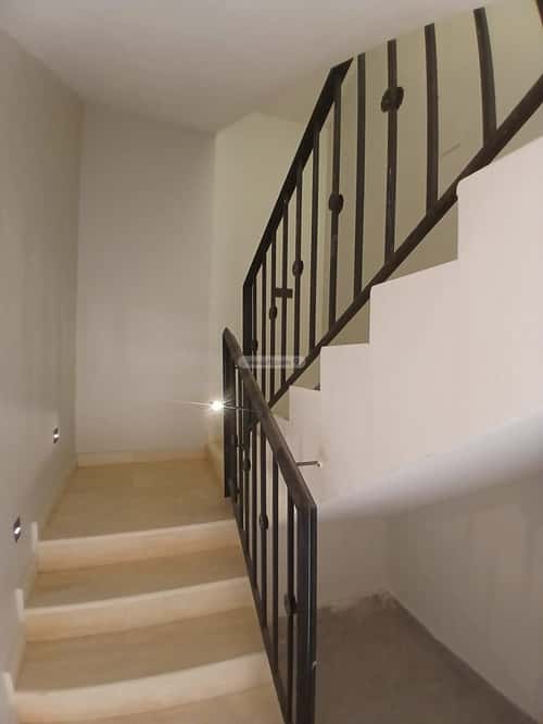 4 bedroom apartment in Al Nukhbah, Riyadh 5